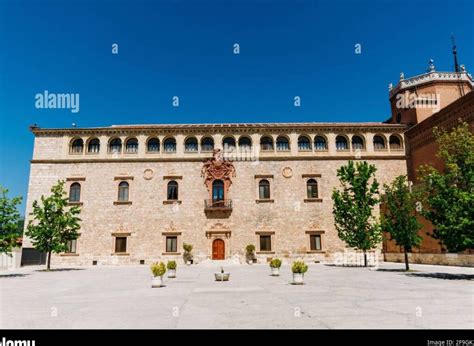 cita registro civil alcalá de henares|Registro Civil Alcalá de Henares